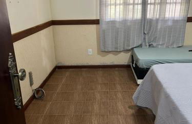 Sítio Pedra Luminosa - Foto 29