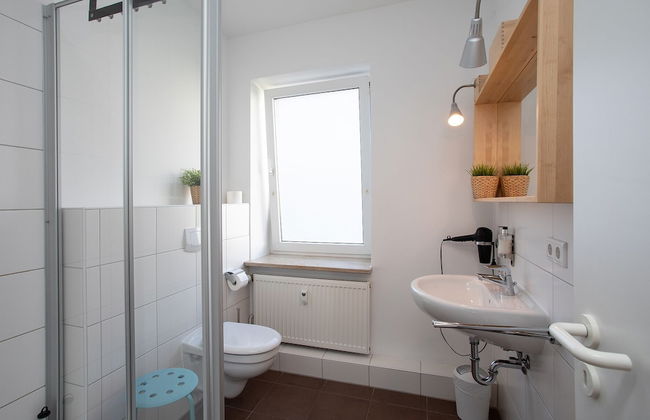 Wertschätzter III - Paulinenstr. - Foto 29