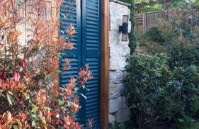 Ferienwohnung TOSCANA - Foto 56