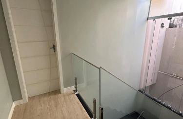 Casa com 3 quartos no centro de Belém - Foto 31