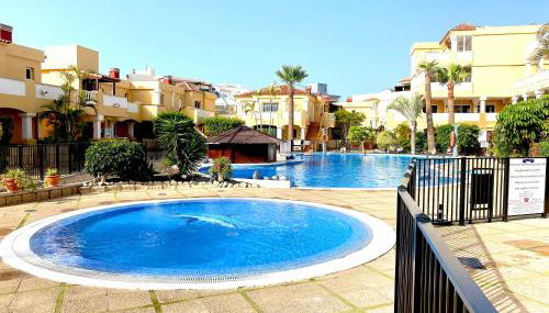 Duquesa del Mar - Foto 5