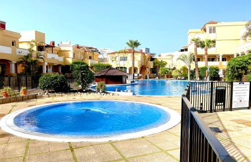 Duquesa del Mar - Foto 5