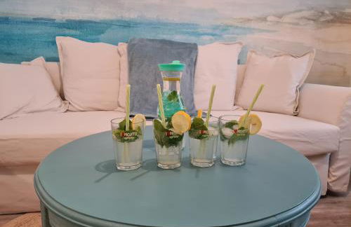 Les Chouchous du Ried 2 - Foto 1