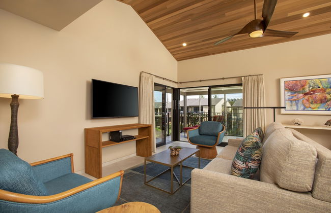 Wailea Elua- CoralTree Residence Collection - Photo 68