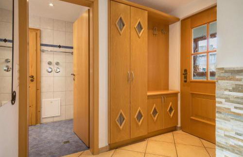 Ferienwohnung Henne - Photo 16