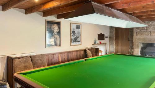 Stewards Cottage - Uk48307 - Foto 2