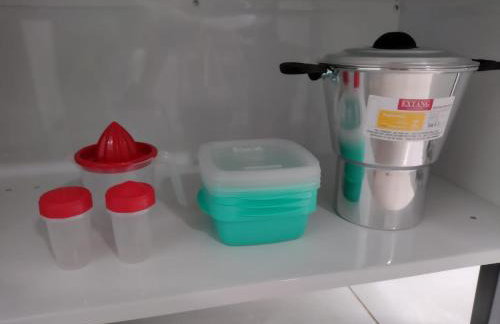 Casa Premium em Bonito - Linda e Confortável - Foto 33