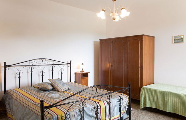 VilleSalento - Villa Martano M134 - Photo 5