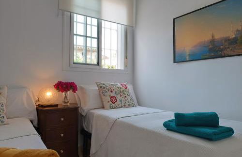 Sherryflat Caracuel - Foto 30