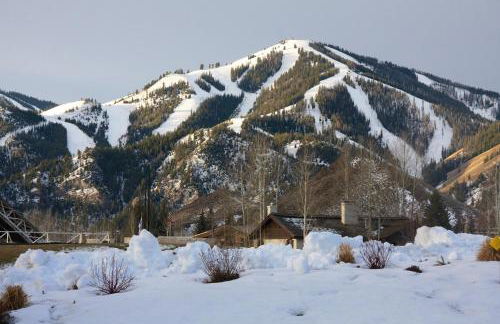 The Timbers 2G - Foto 22