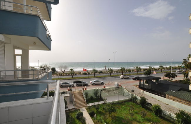 Extrahome - Photo 38