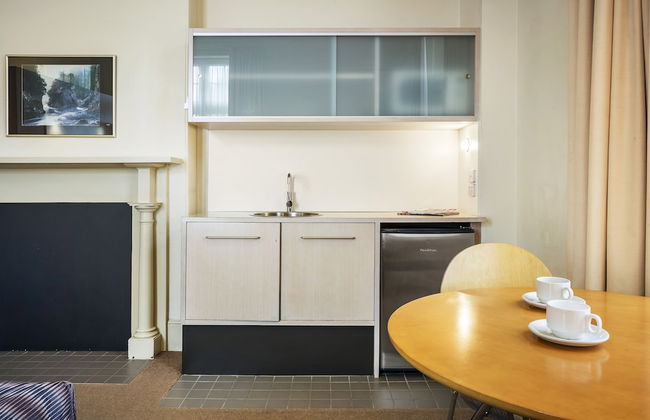 Quest Trinity House - Foto 10