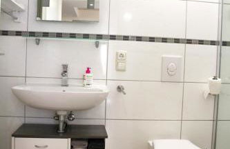 Ferienwohnungen Traubeneiche - Foto 69