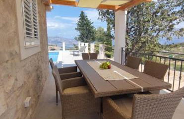 Villa Bob - Foto 20