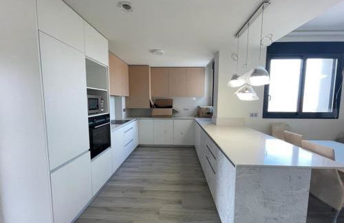 Family friendly Apartment - Foto 9