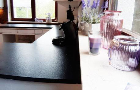 Ferienwohnung Albstadt Panorama - Foto 72