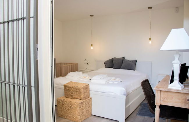 Home Of The Poet, 3-bed 3-bath River Views - Foto 6