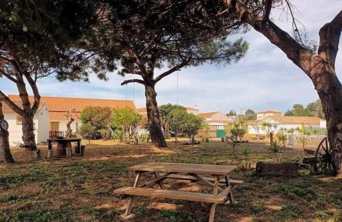 Casa do Lagar - Foto 25