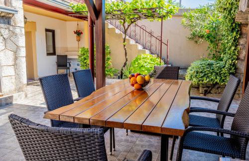 Villa Sea Valley - Foto 26