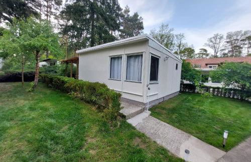 Ferienbungalows am Wolziger See - Foto 16