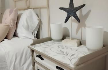 El Hogarin de Veronica - Foto 10