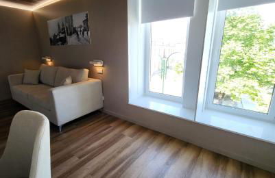 CASA OURO D'ALVA - Luxury Lodging, SPA & WELLNESS - Foto 28