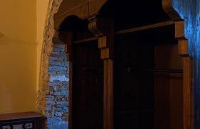 Rabat Home Luxury - Foto 27