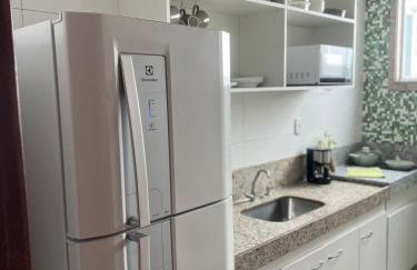 Flat Completo Bairro de Lourdes - Foto 10