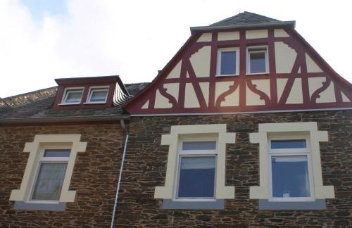 Apartment Sonnenschein - Foto 12