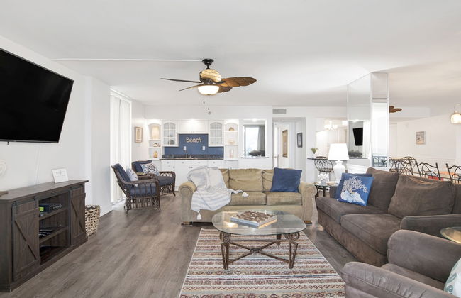 Perdido Sun Unit 116 - Foto 18