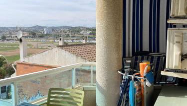 Cunit Beach - Foto 4