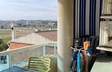 Cunit Beach - Foto 4