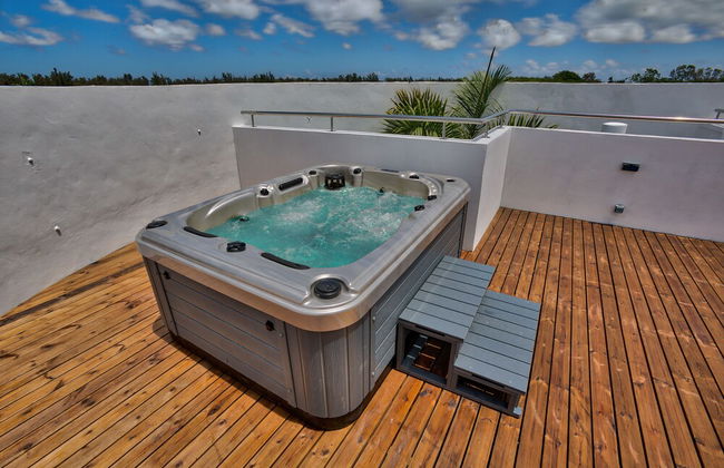 Villa de Haut Standing Diroma - Foto 17