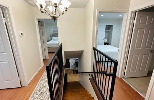 Echo House - Foto 17