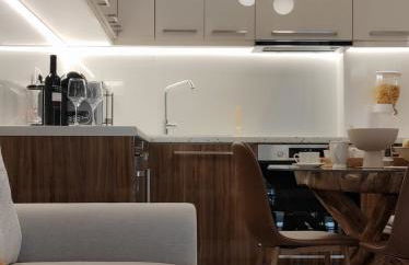 'Amaryllis Home' ,το σπίτι σας - Foto 9