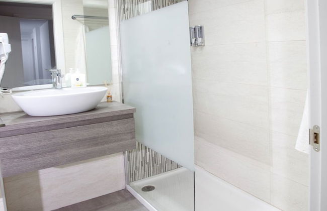 Color Suites Alicante - Foto 60