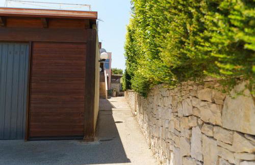 5suitesuperior - Foto 28