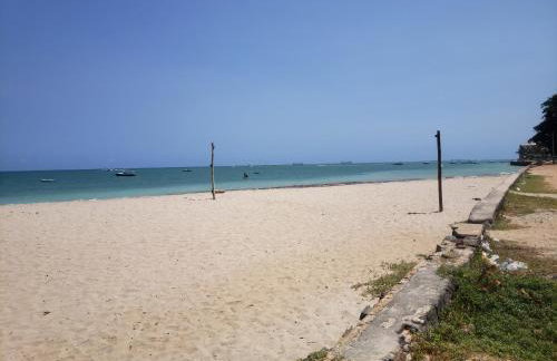 Itaparica - Vera Cruz 12 pessoas - Foto 2