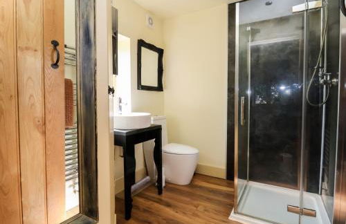 Garreg Wen - Photo 39