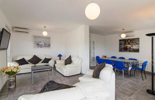 Club Villamar - Papagayo - Foto 11