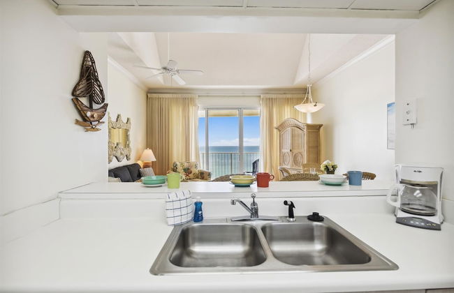 Long Beach by Book That Condo - Foto 34