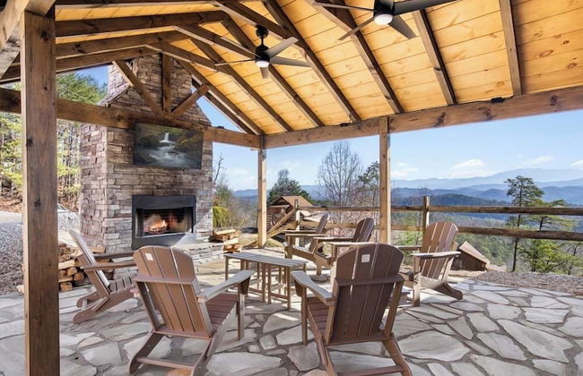 Knockin on Heaven's Door - Foto 1