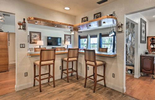 Central Florida Escape on 5 Acres with Grill and Pool! - Foto 10