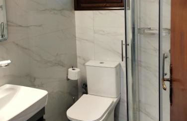 Villa Zina in Pelion - Foto 13