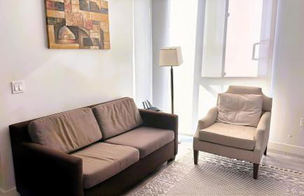 Melrose Luxe Retreat near The Grove - Foto 26