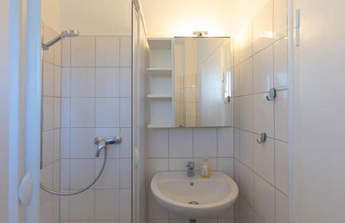 Exclusive Home Feeling Flat - Foto 6