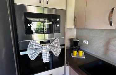 La Finca De Victoria Alojera - Photo 25