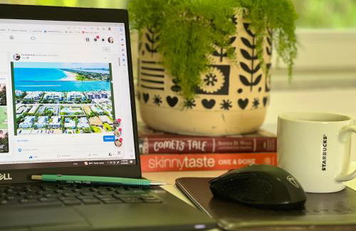 Fernando Flats - Foto 4