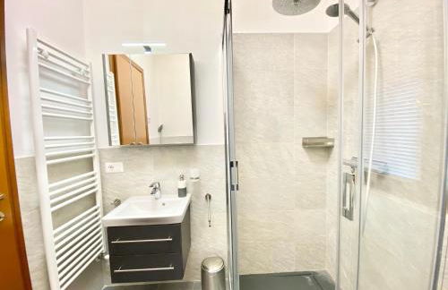 L'appartamento dell'arte - Foto 26