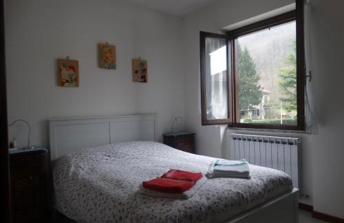 Lullaby B&B - Foto 16